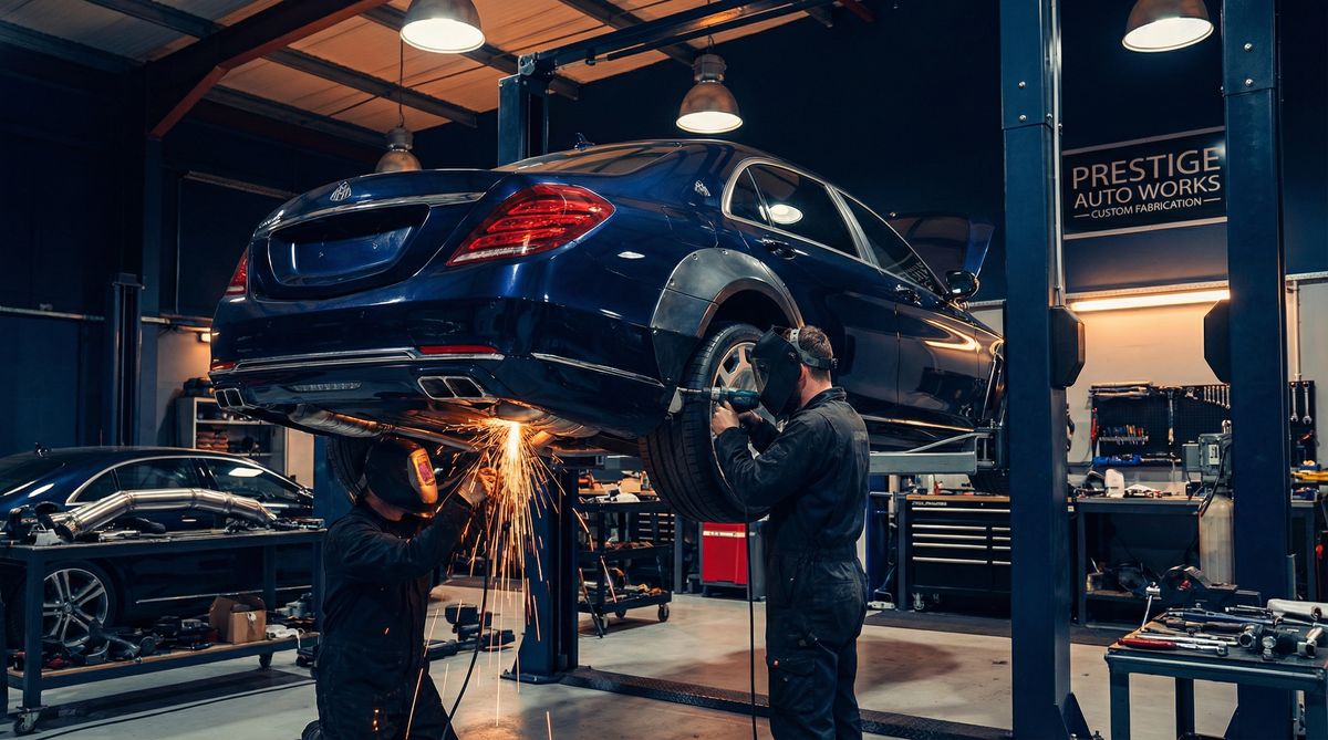 福利姬汽车改装幕后花絮视频