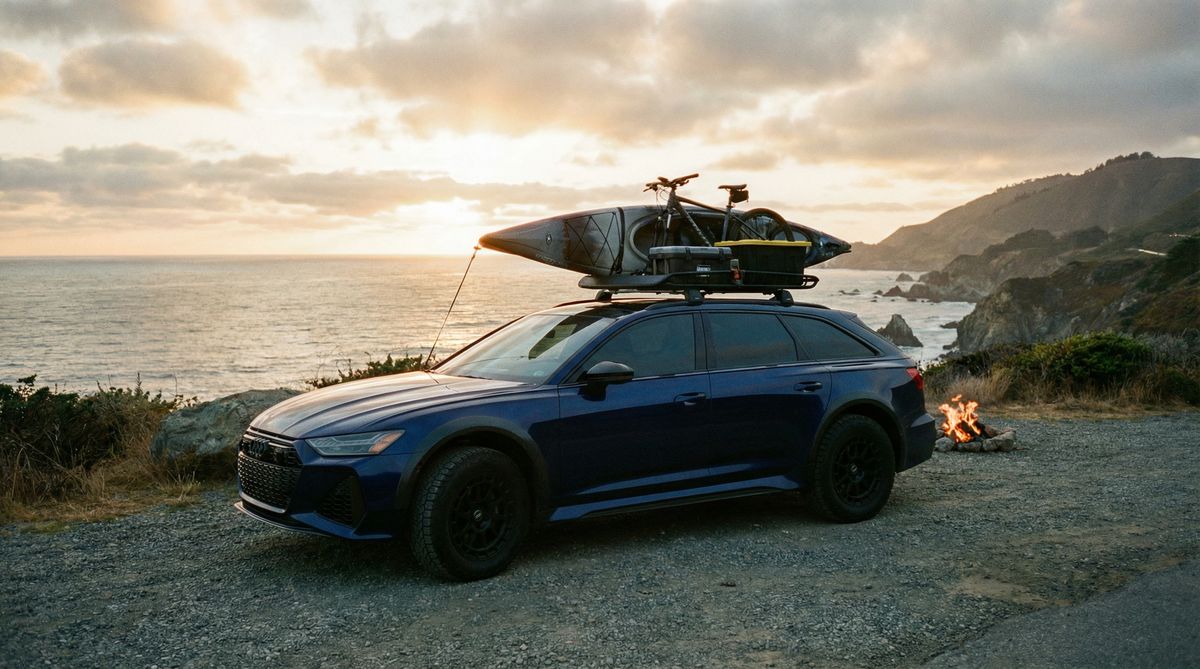 福利姬旅行车视频梦想与远方